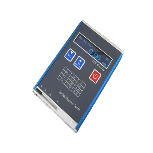 Surface-Roughness-Tester-with-Long-Range-Ra-Rz-Rq-Rt.png Surface Roughness Tester with Long Range (Ra, Rz, Rq, Rt)