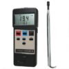 Temperature-sensor.jpg High-Precision Anemometer with Temperature Sensor - Acoustic Testing Pro