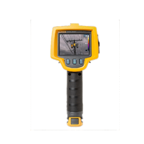 Thermal-Imager-with-High-Accuracy-Diff-Temp-Reading-1.png Thermal Imager With High Accuracy (Diff. Temp Reading)
