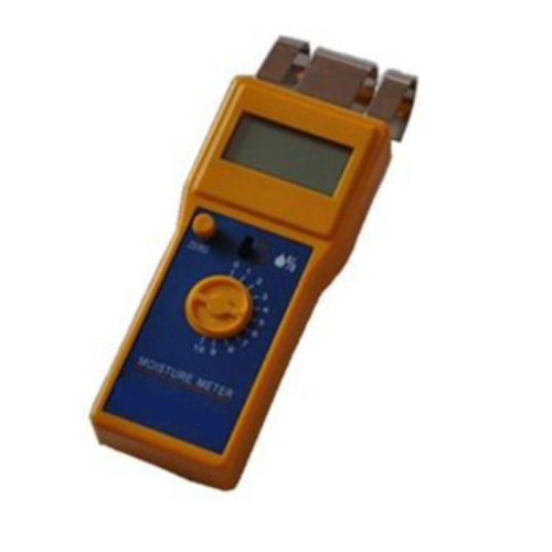 Timber-Moisture-Analyzer-with-Dry-Plank-1.png Acoustic Testing Pro Timber Moisture Analyzer with Dry Plank (Wide Range)