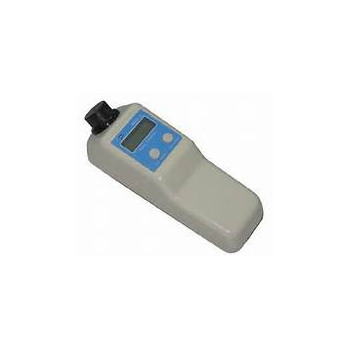 Turbidimeter-with-High-Accuracy-Low-Power-Consumption.png Turbidimeter with High Accuracy (Low Power Consumption)