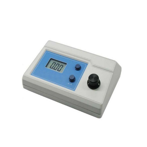 Turbidimeter-with-Low-Drift-Circuit-Wide-Measuring-Range.png Turbidimeter with Low-Drift Circuit (Wide Measuring Range)