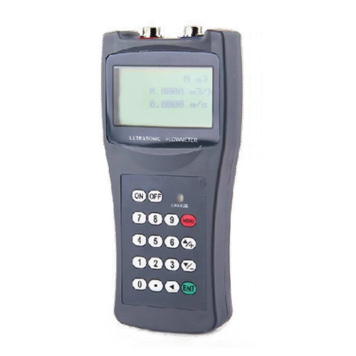 Ultrasonic-Flow-Meter-with-Built-In-Totalizer-High-Accuracy.png Ultrasonic Flow Meter with Built-In Totalizer (High Accuracy)