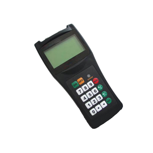 Ultrasonic-Flow-Meter-with-High-Precision-Data-Logger.png Ultrasonic Flow Meter with High Precision (Data Logger)
