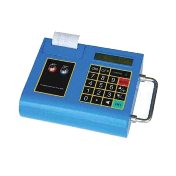 Ultrasonic-Flow-Meter-with-In-Built-Data-Log-Accurate-1.png Ultrasonic Flow Meter with Intelligent Print (High Accuracy)