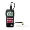 Ultrasonic-Thickness-Gauge-1.png Acoustic Testing Pro Ultrasonic Thickness Gauge