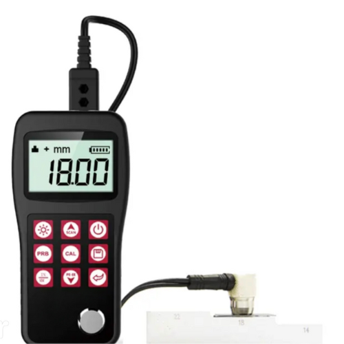 Ultrasonic-Thickness-Gauge-3.png Acoustic Testing Pro Ultrasonic Thickness Gauge
