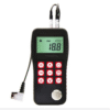 Ultrasonic-Thickness-Gauge-4.png Acoustic Testing Pro Ultrasonic Thickness Gauge