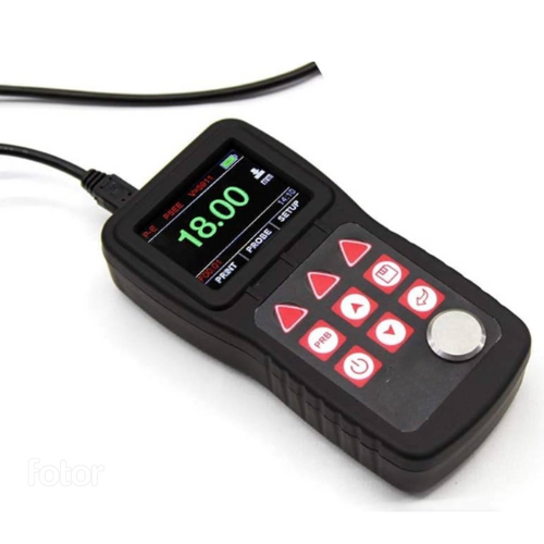 Ultrasonic-Thickness-Gauge-5.png Acoustic Testing Pro Ultrasonic Thickness Gauge