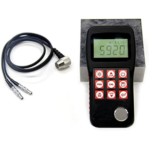 Ultrasonic-Thickness-Gauge-6.png Acoustic Testing Pro Ultrasonic Thickness Gauge
