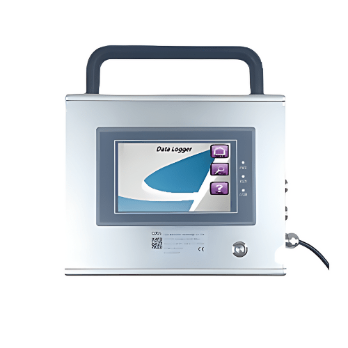 Untitled-design-89.png Acoustic Testing Pro Alarm-Enabled Temperature LCD Data Logger