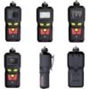 WhatsApp-Image-2024-08-10-at-12.21.17-PM.jpeg ACTP Portable Outdoor Multi Gas Detector - T90 ≤ 20 S Response Time