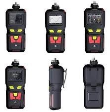 WhatsApp-Image-2024-08-10-at-12.21.17-PM.jpeg ACTP Portable Outdoor Multi Gas Detector - T90 ≤ 20 S Response Time