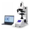 Automatic Digital Universal Hardness Tester – Acoustic Testing Pro