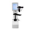 Automatic Digital Universal Hardness Tester – Acoustic Testing Pro