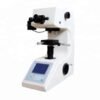 Portable Micro Vickers Hardness Tester – Acoustic Testing Pro