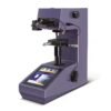 High-Precision Turret Digital Vickers Hardness Tester – Acoustic Testing Pro