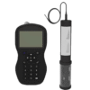 corrected.png Acoustic Testing Pro Multi-Parameter Benchtop pH, EC, TDS Meter