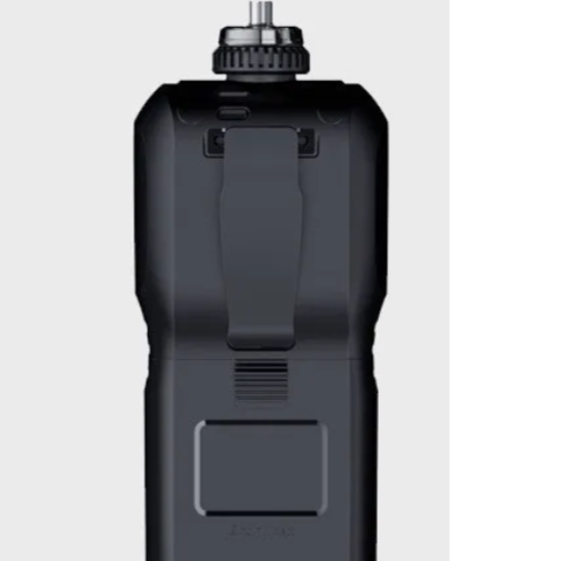 detector-2.png Acoustic Testing Pro Single/multi-parameter Four Gas Detector