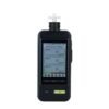 Acoustic Testing Pro Combustible Gas Detector