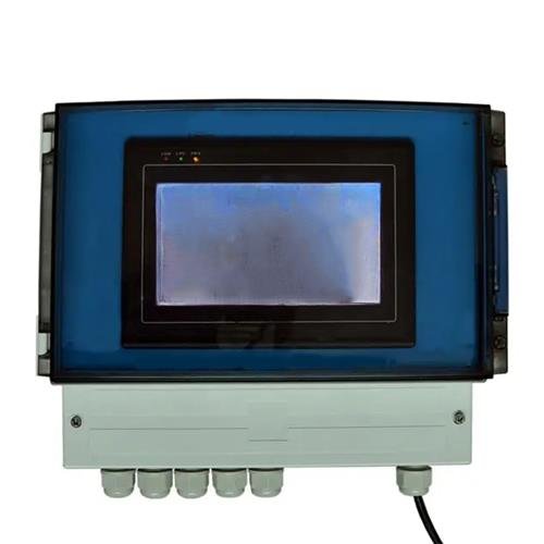 Acoustic Testing Pro Multiparameter Water Quality Analyser