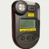 ogd-102.png Acoustic Testing Pro O2 Concentration Detector Gas Analyzer Meter - Handheld