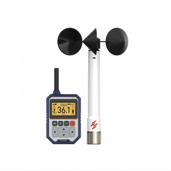 p4.png Rugged Metal Construction Monitor for Heavy Machinery - Acoustic Testing Pro
