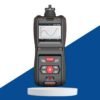Acoustic Testing Pro Portable Five-in-One Toxic and Harmful Gas Detector Multi Gas Detector