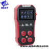Acoustic Testing Pro Hot Sale Portable Multi Gas Monitor Handheld Multi Gas Detector