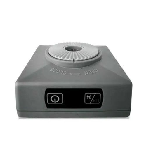 sound-level-calibrator-class-1-1.jpg Acoustic Testing Pro Sound Level Calibrator Class 1