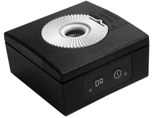 sound-level-calibrator-class-1-3.jpg Acoustic Testing Pro Sound Level Calibrator Class 1