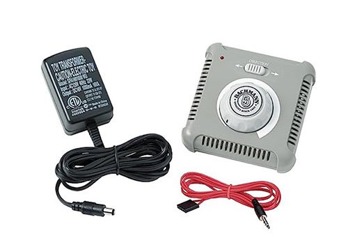 sound-level-calibrator-class-1-4.jpg Acoustic Testing Pro Sound Level Calibrator Class 1