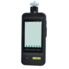 Acoustic Testing Pro Combustible Gas Detector